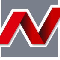 <strong>NEULAND</strong> <em>website</em>